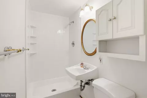 Bath - 504 Waterford Rd, Silver Spring, MD 20901 photo 7 of 8