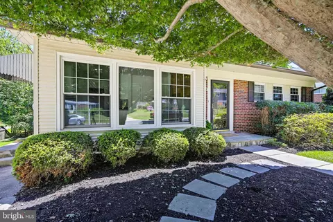 Other - 504 Waterford Rd, Silver Spring, MD 20901 photo 2 of 14