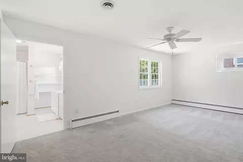 Bedroom - 504 Waterford Rd, Silver Spring, MD 20901 photo 2 of 9