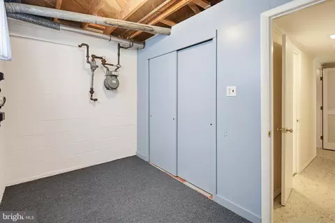 Other - 504 Waterford Rd, Silver Spring, MD 20901 photo 11 of 14