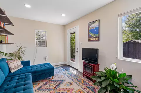 Other - 905 Robin Rd, Silver Spring, MD 20901 photo 13 of 13