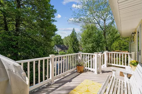905 Robin Rd, Silver Spring, MD 20901
