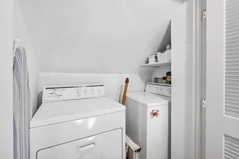 Other - 905 Robin Rd, Silver Spring, MD 20901 photo 10 of 13