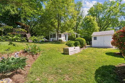 Exterior - 905 Robin Rd, Silver Spring, MD 20901 photo 8 of 11