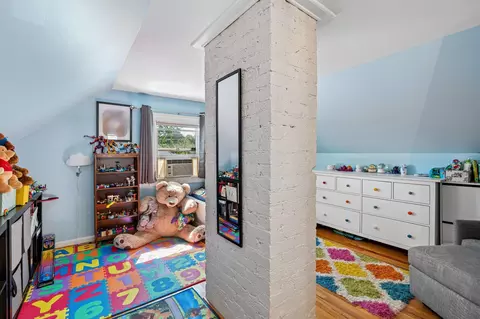 Other - 905 Robin Rd, Silver Spring, MD 20901 photo 8 of 13