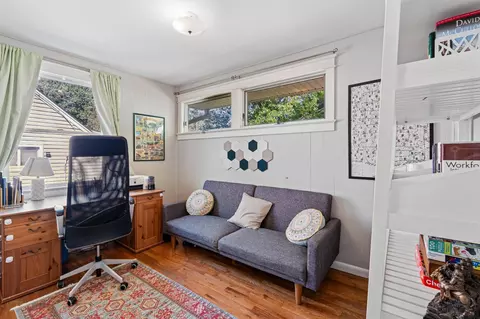 Other - 905 Robin Rd, Silver Spring, MD 20901 photo 6 of 13