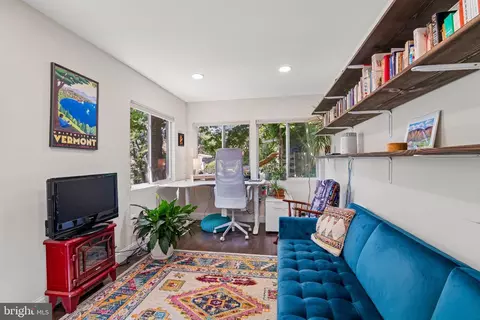 Other - 905 Robin Rd, Silver Spring, MD 20901 photo 11 of 13