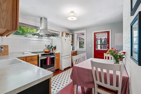 Other - 905 Robin Rd, Silver Spring, MD 20901 photo 5 of 13