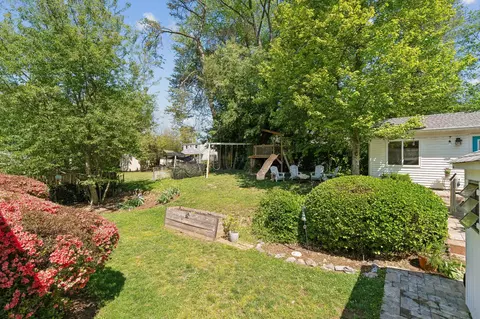 Exterior - 905 Robin Rd, Silver Spring, MD 20901 photo 11 of 11