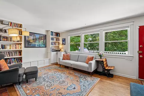 Other - 905 Robin Rd, Silver Spring, MD 20901 photo 3 of 13