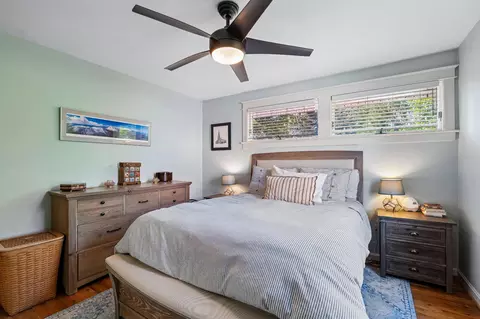 Bedroom - 905 Robin Rd, Silver Spring, MD 20901 photo 2 of 7