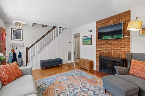 Other - 905 Robin Rd, Silver Spring, MD 20901 photo 4 of 13