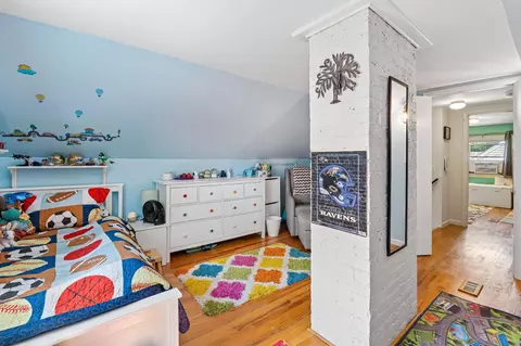 Other - 905 Robin Rd, Silver Spring, MD 20901 photo 9 of 13