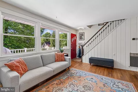 Other - 905 Robin Rd, Silver Spring, MD 20901 photo 2 of 13