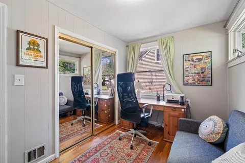 Other - 905 Robin Rd, Silver Spring, MD 20901 photo 7 of 13