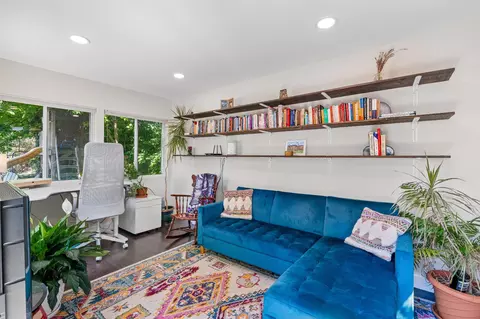 Other - 905 Robin Rd, Silver Spring, MD 20901 photo 12 of 13