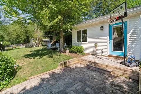 Exterior - 905 Robin Rd, Silver Spring, MD 20901 photo 6 of 11