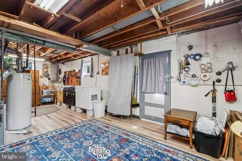 Other - 11728 Lovejoy St, Silver Spring, MD 20902 photo 10 of 13