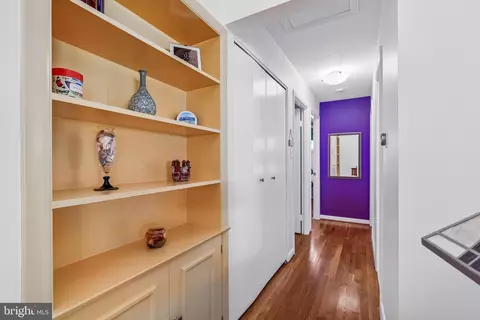 Entry Way - 11728 Lovejoy St, Silver Spring, MD 20902 photo 3 of 5
