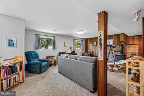 Other - 11728 Lovejoy St, Silver Spring, MD 20902 photo 7 of 13