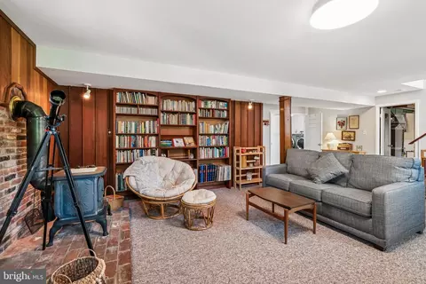 Other - 11728 Lovejoy St, Silver Spring, MD 20902 photo 6 of 13