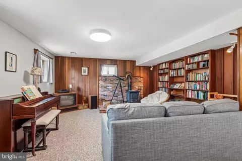 Other - 11728 Lovejoy St, Silver Spring, MD 20902 photo 4 of 13