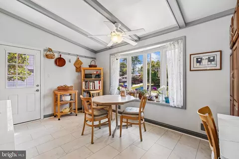 Other - 11728 Lovejoy St, Silver Spring, MD 20902 photo 2 of 13