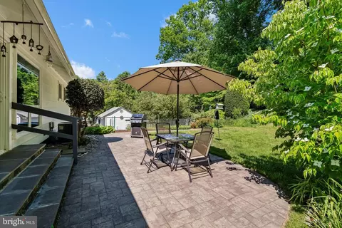 Other - 11728 Lovejoy St, Silver Spring, MD 20902 photo 13 of 13