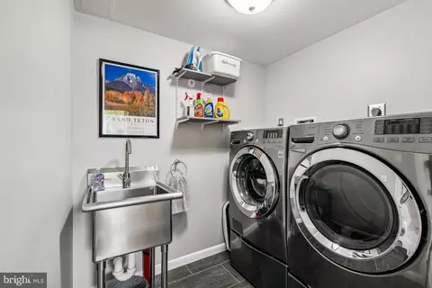 Other - 11728 Lovejoy St, Silver Spring, MD 20902 photo 8 of 13