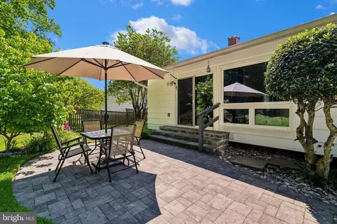 Other - 11728 Lovejoy St, Silver Spring, MD 20902 photo 12 of 13