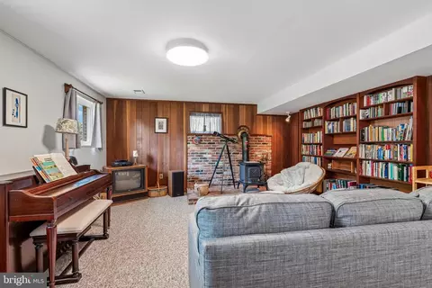 Other - 11728 Lovejoy St, Silver Spring, MD 20902 photo 5 of 13