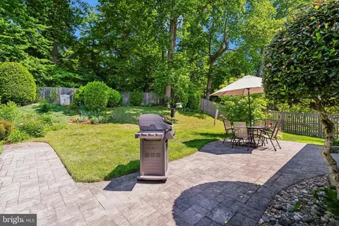 Exterior - 11728 Lovejoy St, Silver Spring, MD 20902 photo 3 of 4