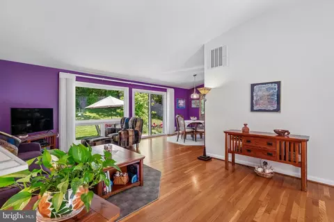 Other - 11728 Lovejoy St, Silver Spring, MD 20902 photo 1 of 13