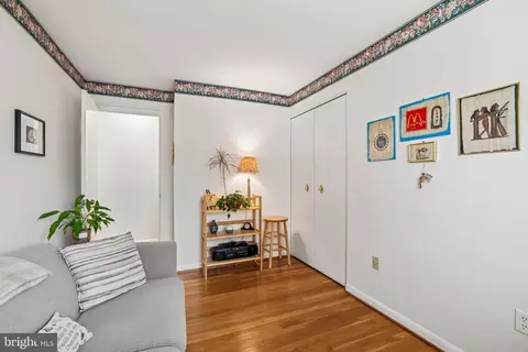 Other - 11728 Lovejoy St, Silver Spring, MD 20902 photo 3 of 13