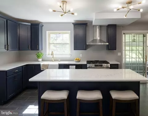 14908 Notley Rd, Silver Spring, MD 20905