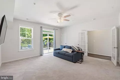 Other - 16114 Coolidge Ave, Silver Spring, MD 20906 photo 9 of 11