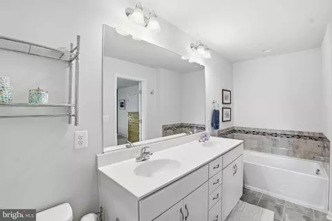 Other - 16114 Coolidge Ave, Silver Spring, MD 20906 photo 5 of 11