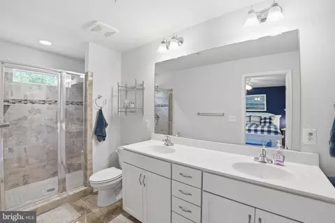 Other - 16114 Coolidge Ave, Silver Spring, MD 20906 photo 4 of 11