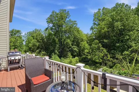 Exterior - 16114 Coolidge Ave, Silver Spring, MD 20906 photo 3 of 6
