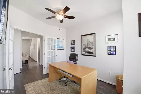 Entry Way - 16114 Coolidge Ave, Silver Spring, MD 20906 photo 7 of 7