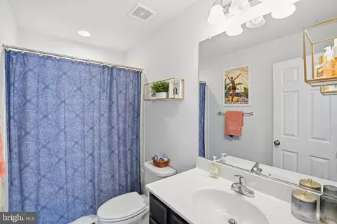 Other - 16114 Coolidge Ave, Silver Spring, MD 20906 photo 6 of 11