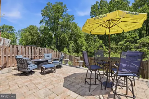 Other - 16114 Coolidge Ave, Silver Spring, MD 20906 photo 11 of 11