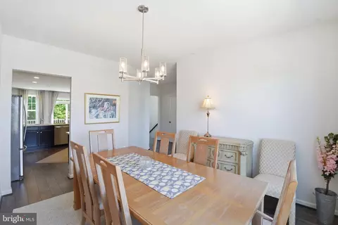 Other - 16114 Coolidge Ave, Silver Spring, MD 20906 photo 1 of 11