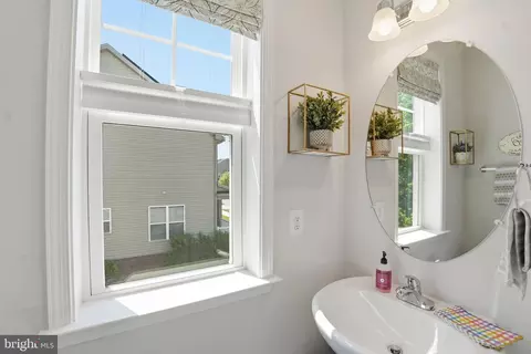 Other - 16114 Coolidge Ave, Silver Spring, MD 20906 photo 2 of 11