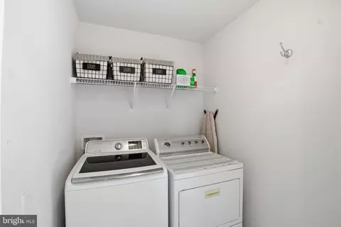 Other - 16114 Coolidge Ave, Silver Spring, MD 20906 photo 7 of 11