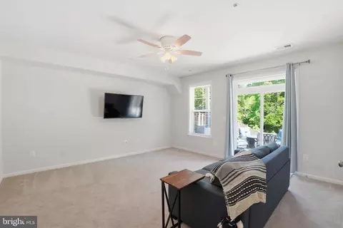 Other - 16114 Coolidge Ave, Silver Spring, MD 20906 photo 10 of 11