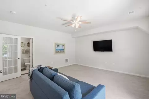 Other - 16114 Coolidge Ave, Silver Spring, MD 20906 photo 8 of 11