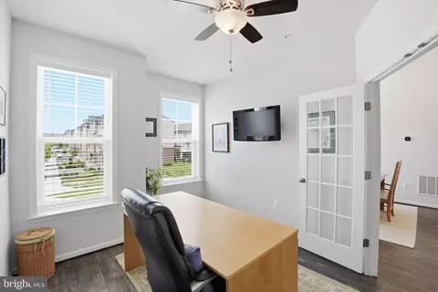 Other - 16114 Coolidge Ave, Silver Spring, MD 20906 photo 3 of 11