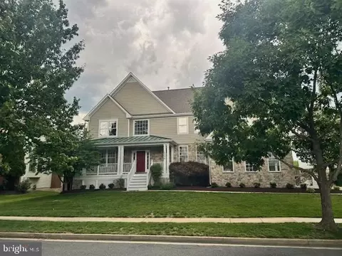 14226 Floral Park Dr, North Potomac, MD 20878
