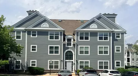 172 Kendrick Pl #24, Gaithersburg, MD 20878